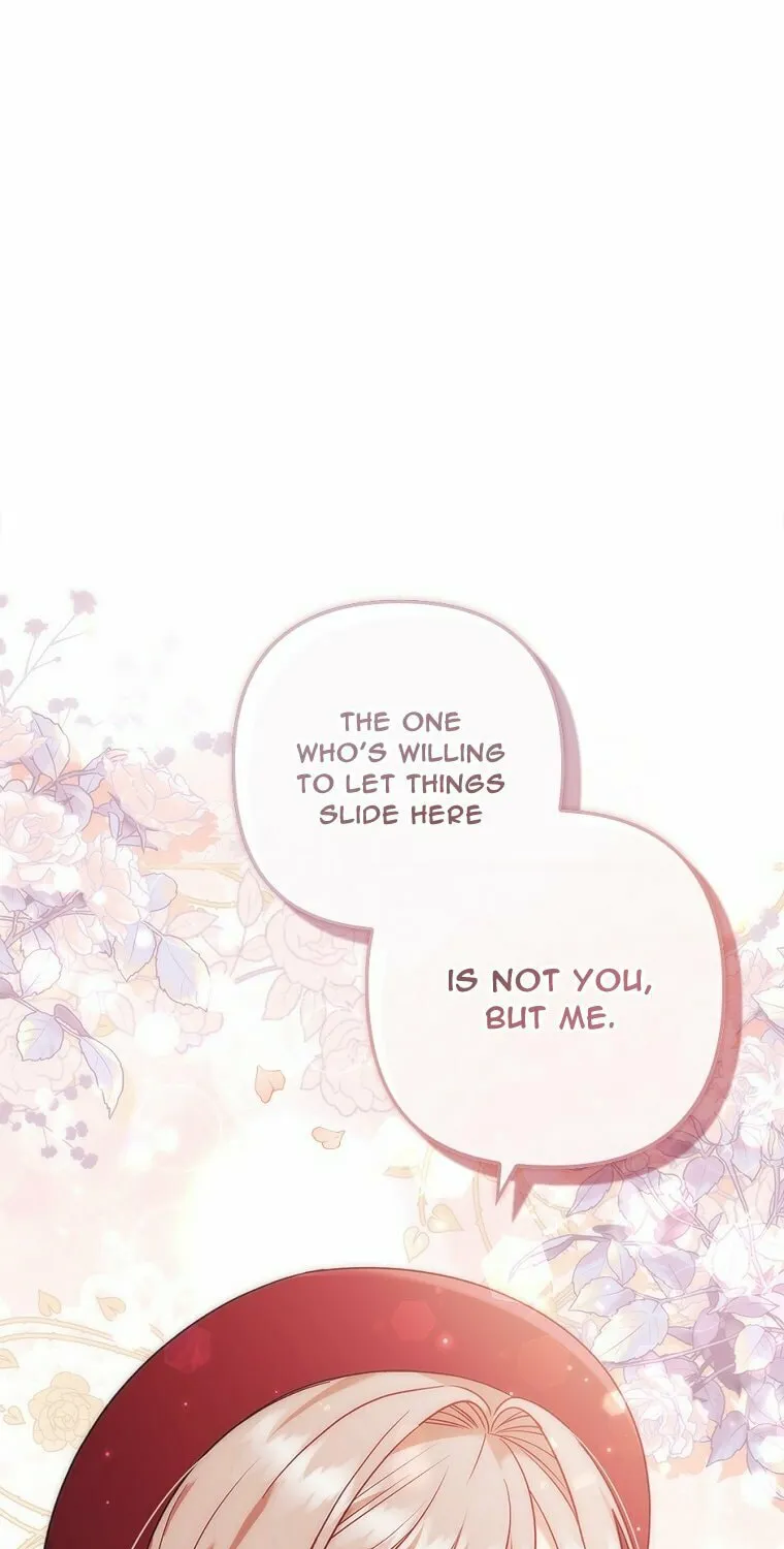 You