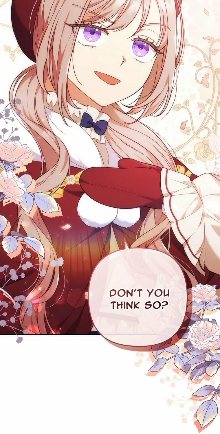 You
