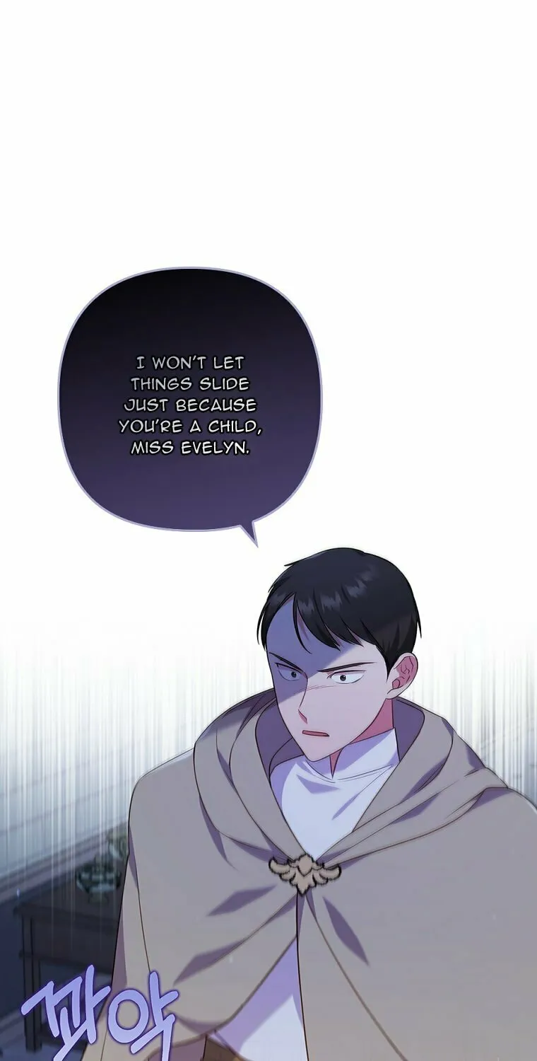 You