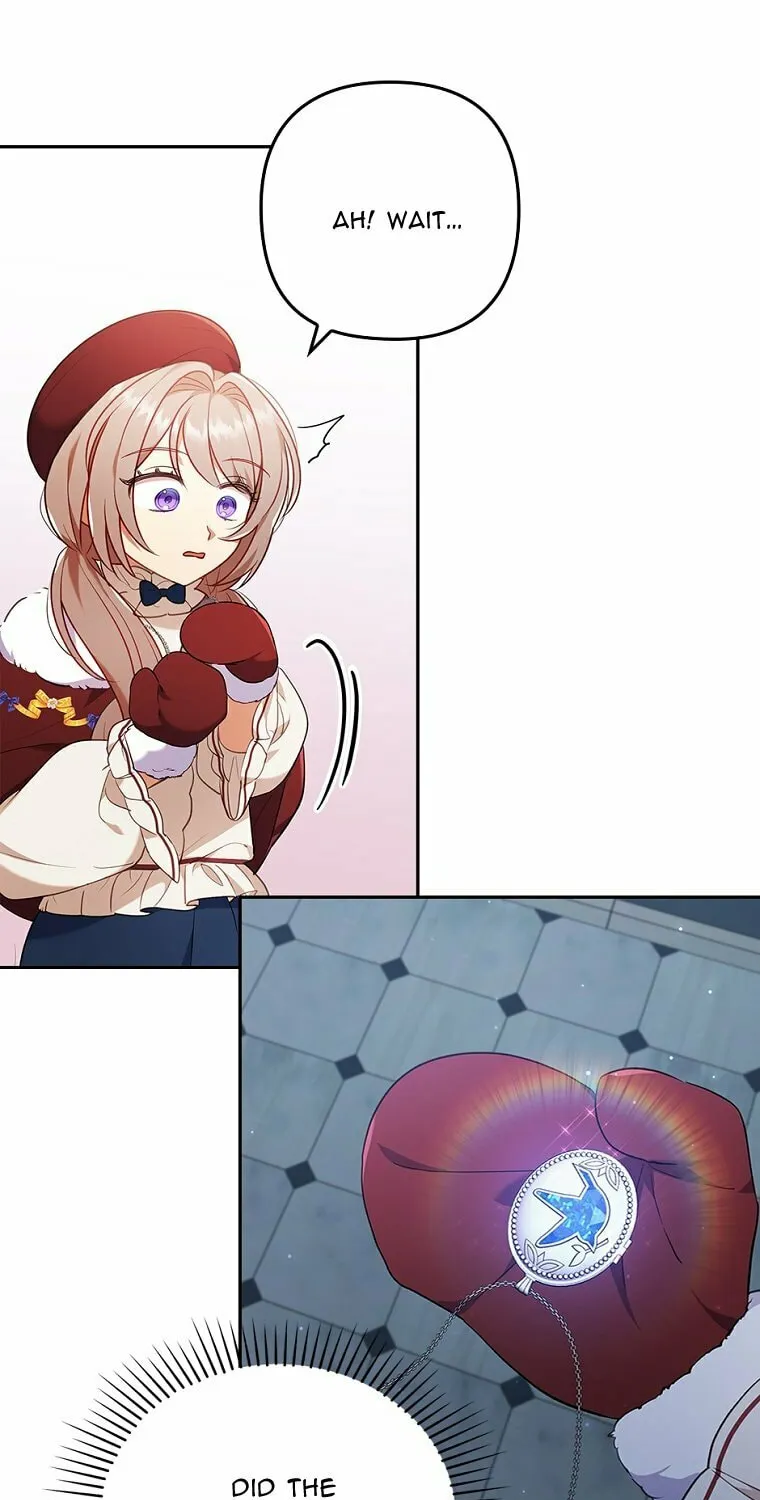 You