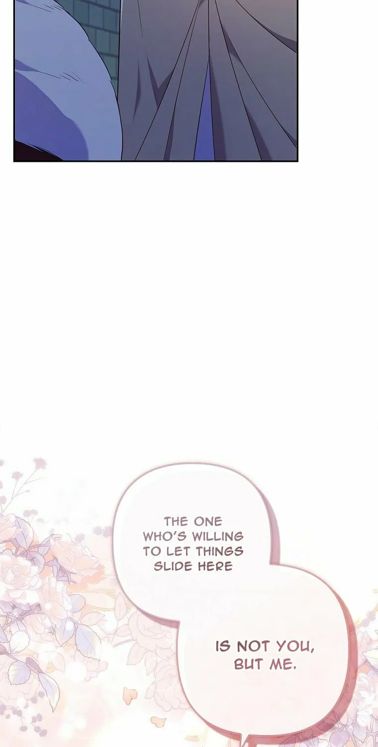 You