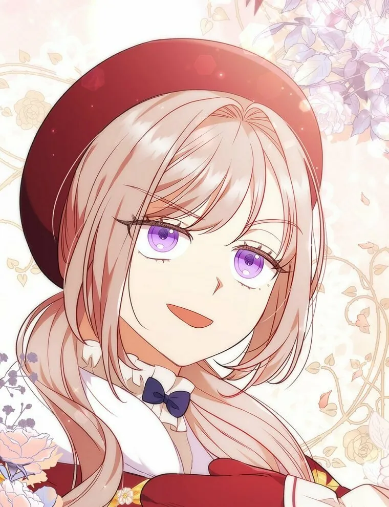 You