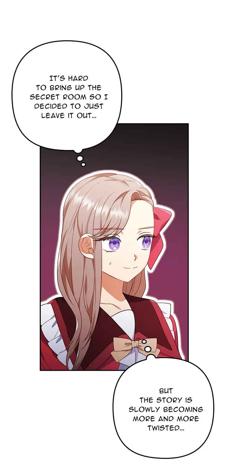You