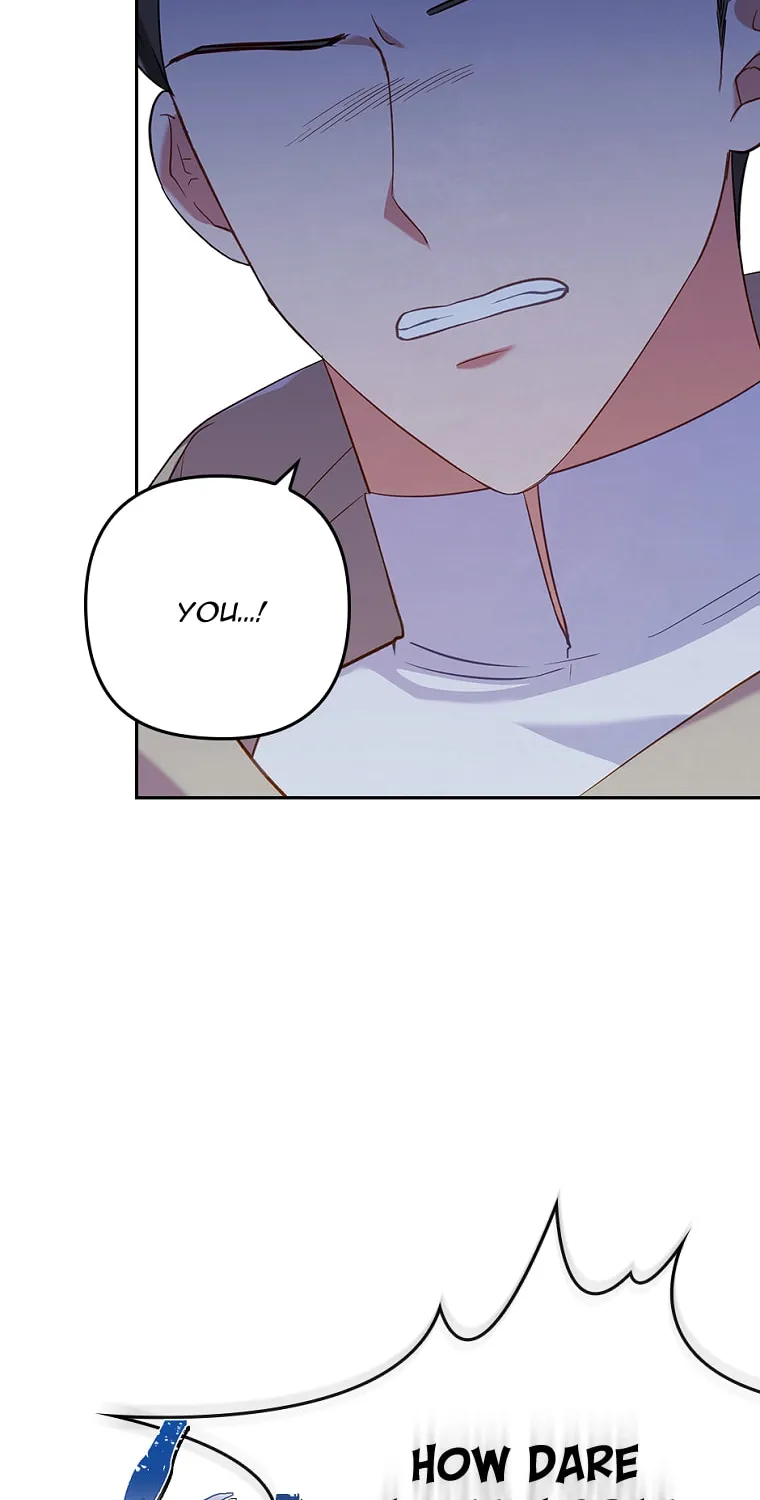 You