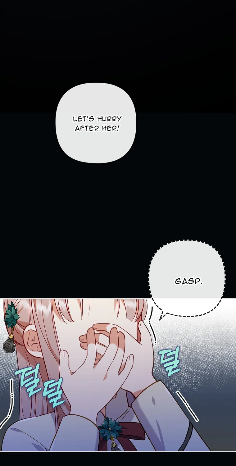 You