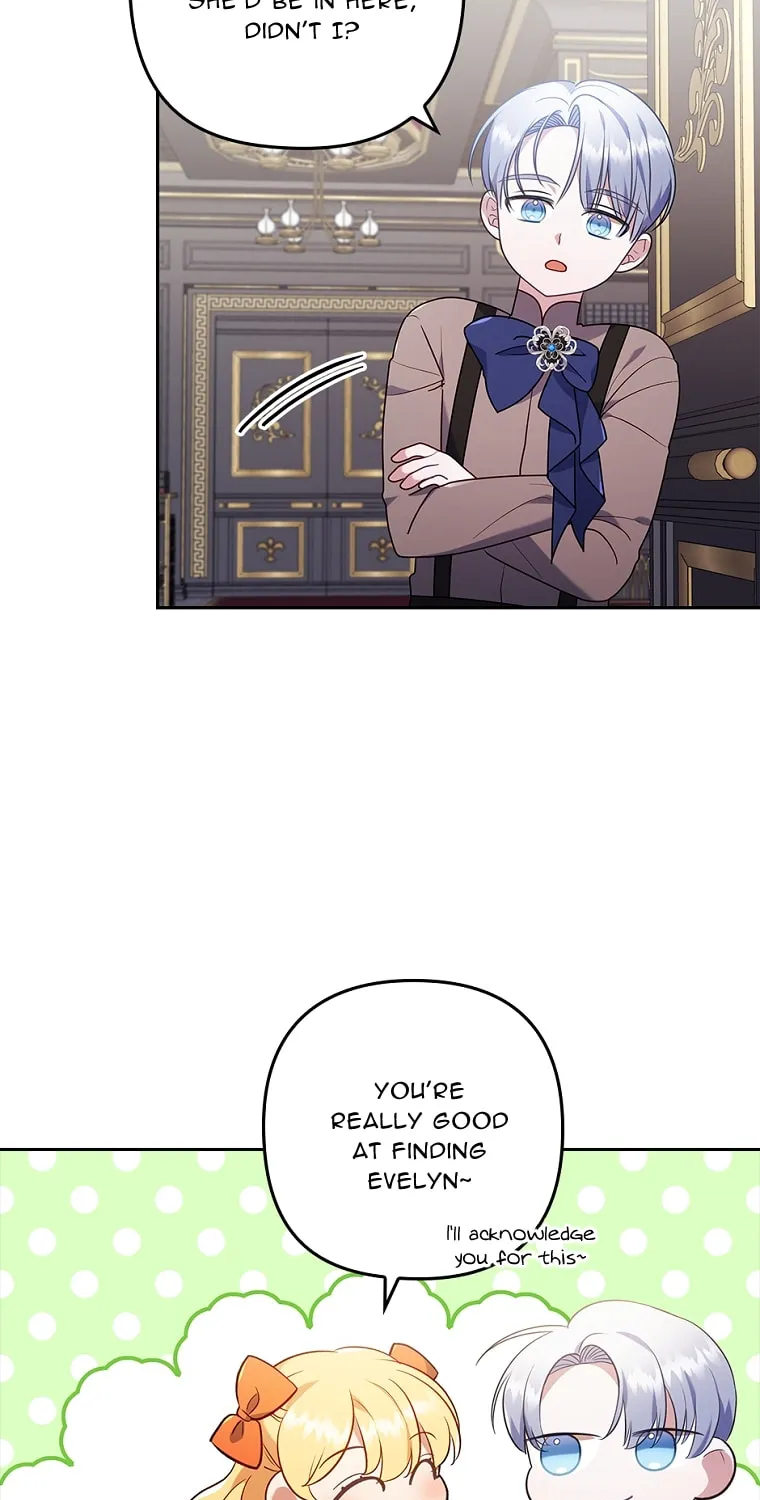 You