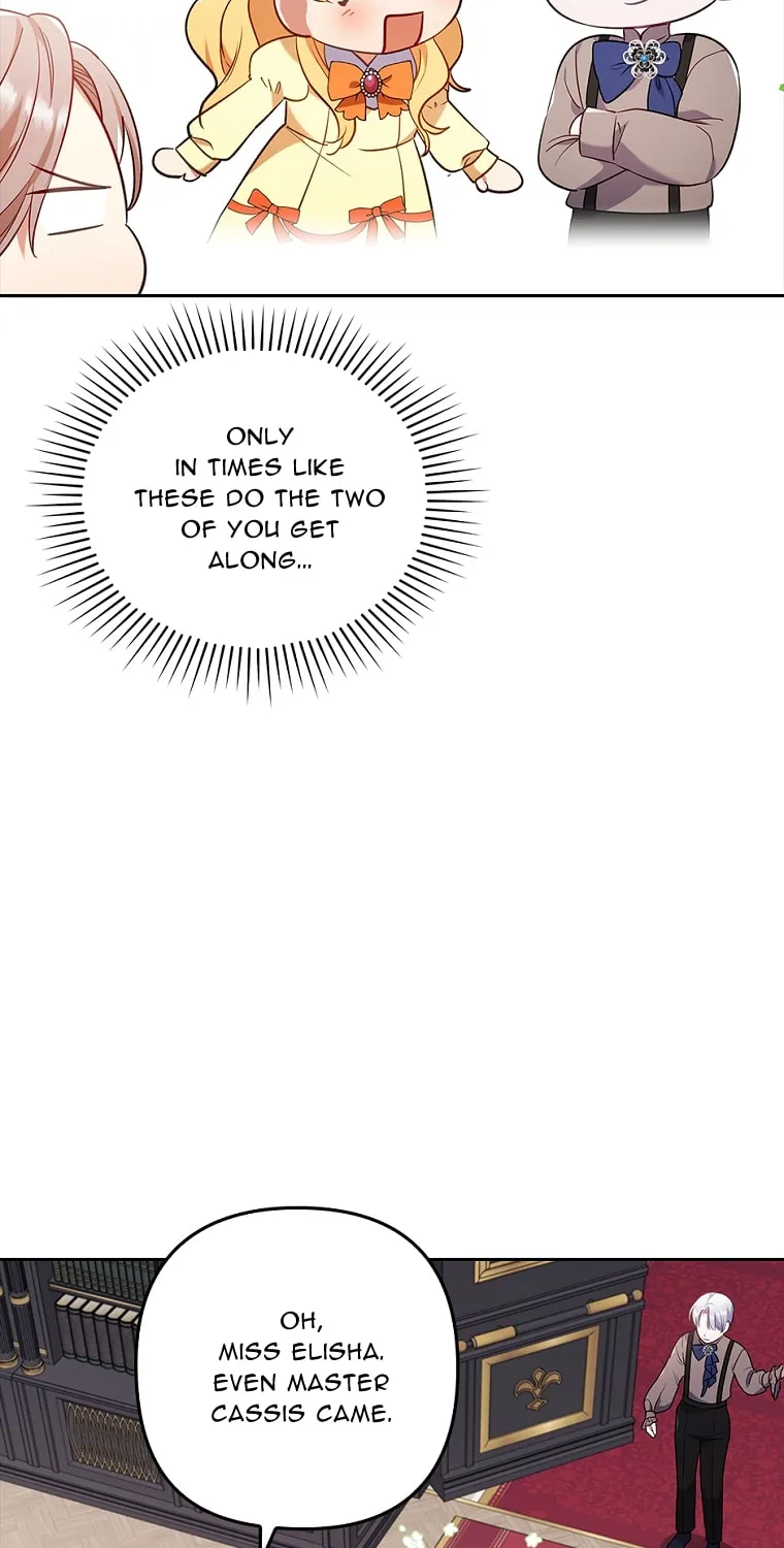 You