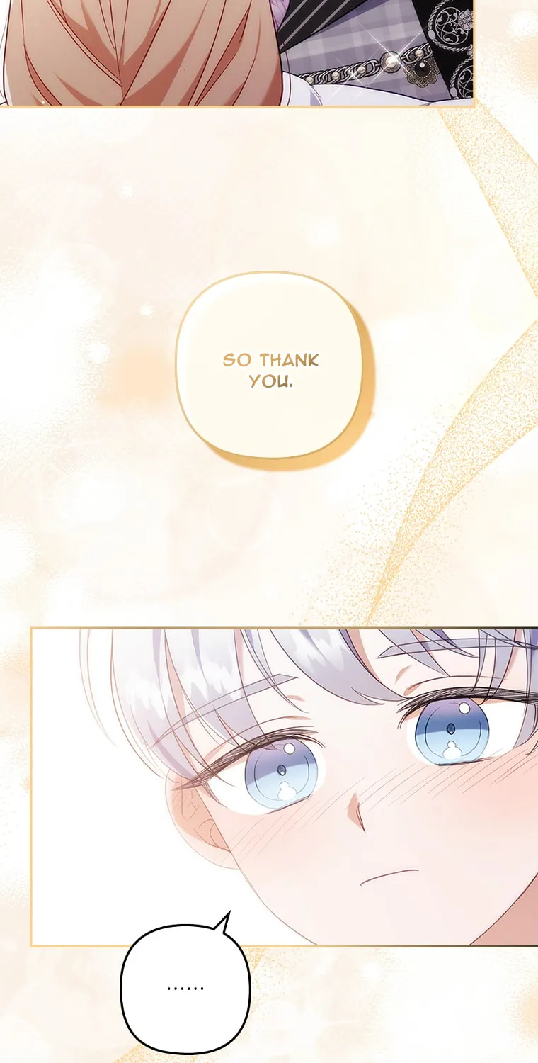 You