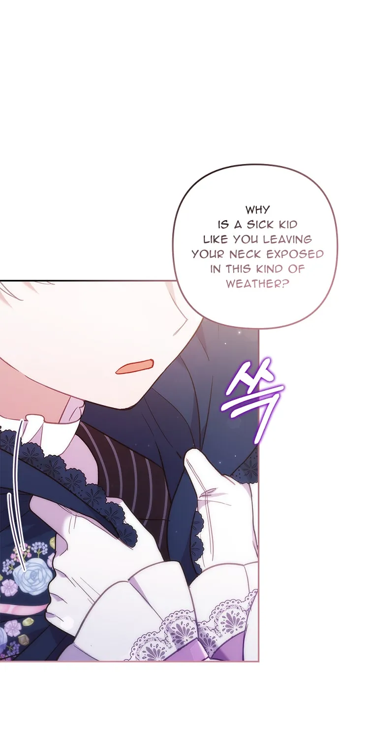 You