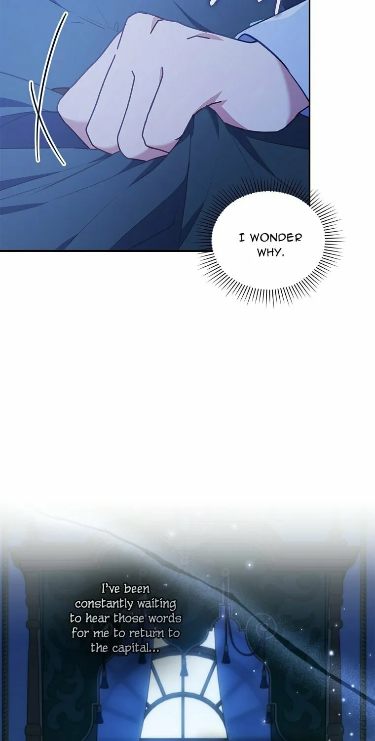 You
