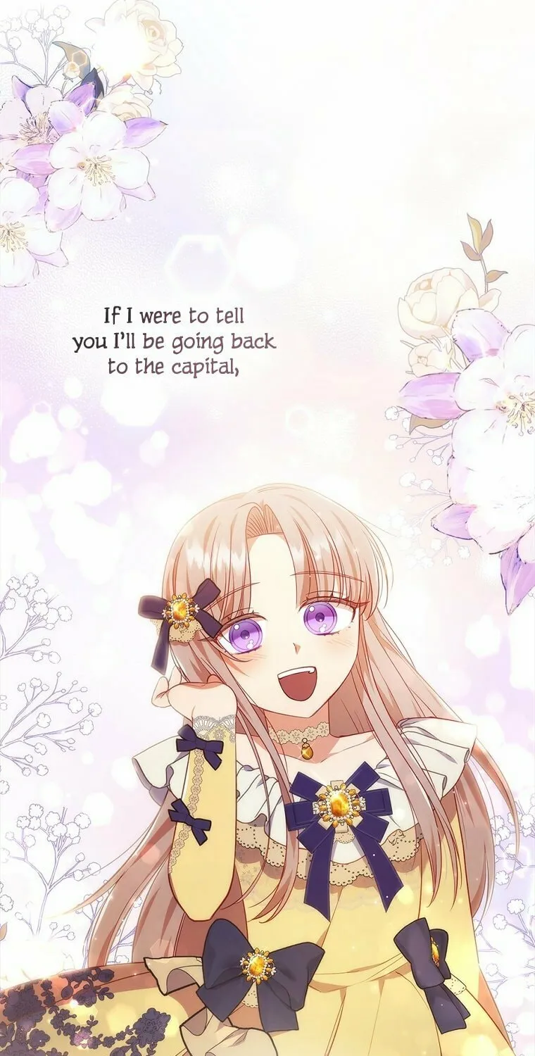 You