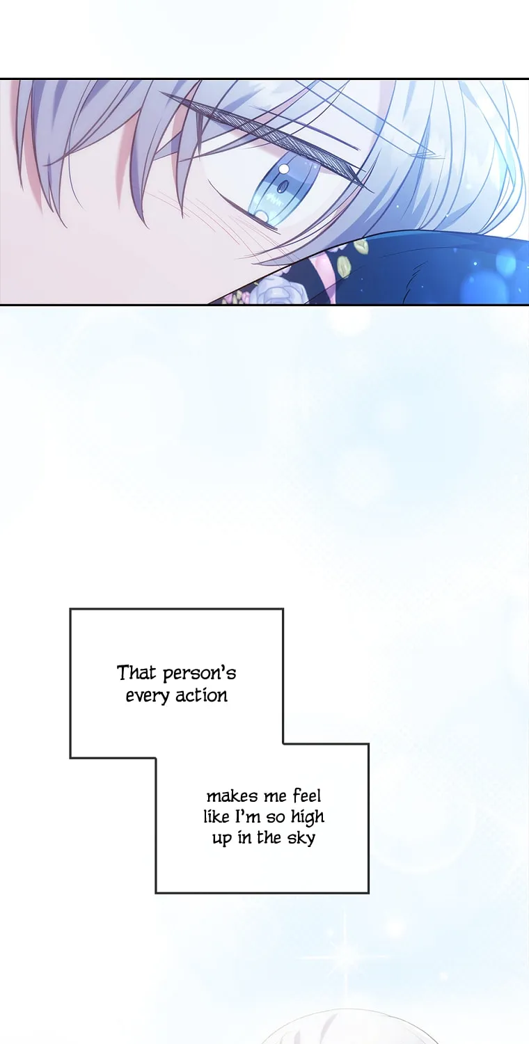 You