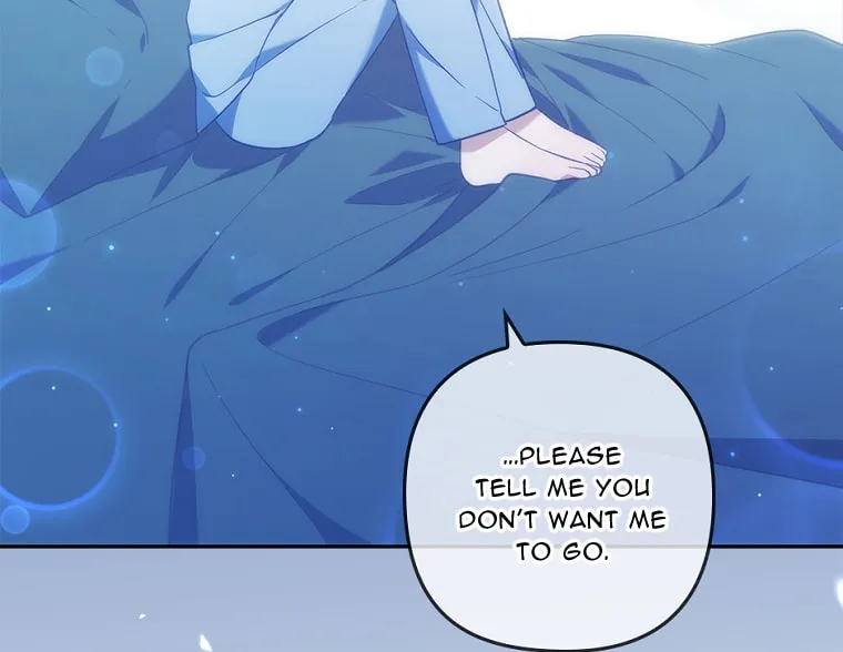 You