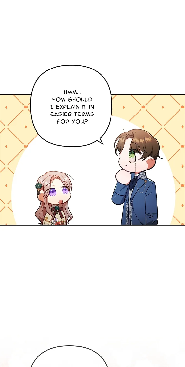 You