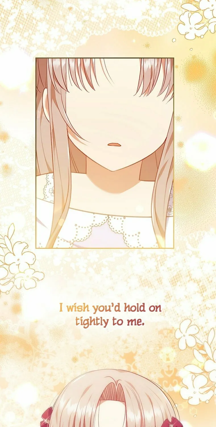 You