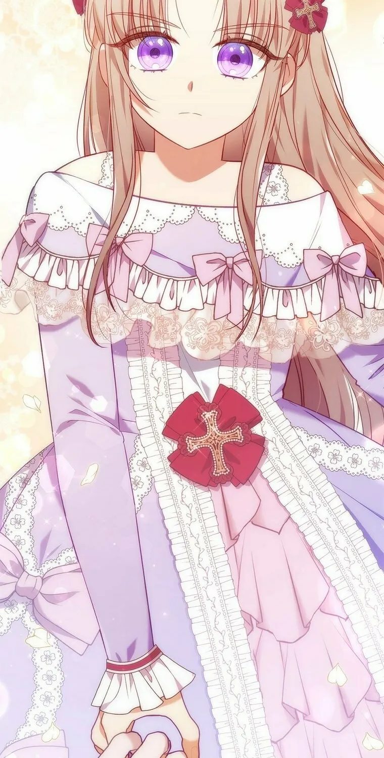 You