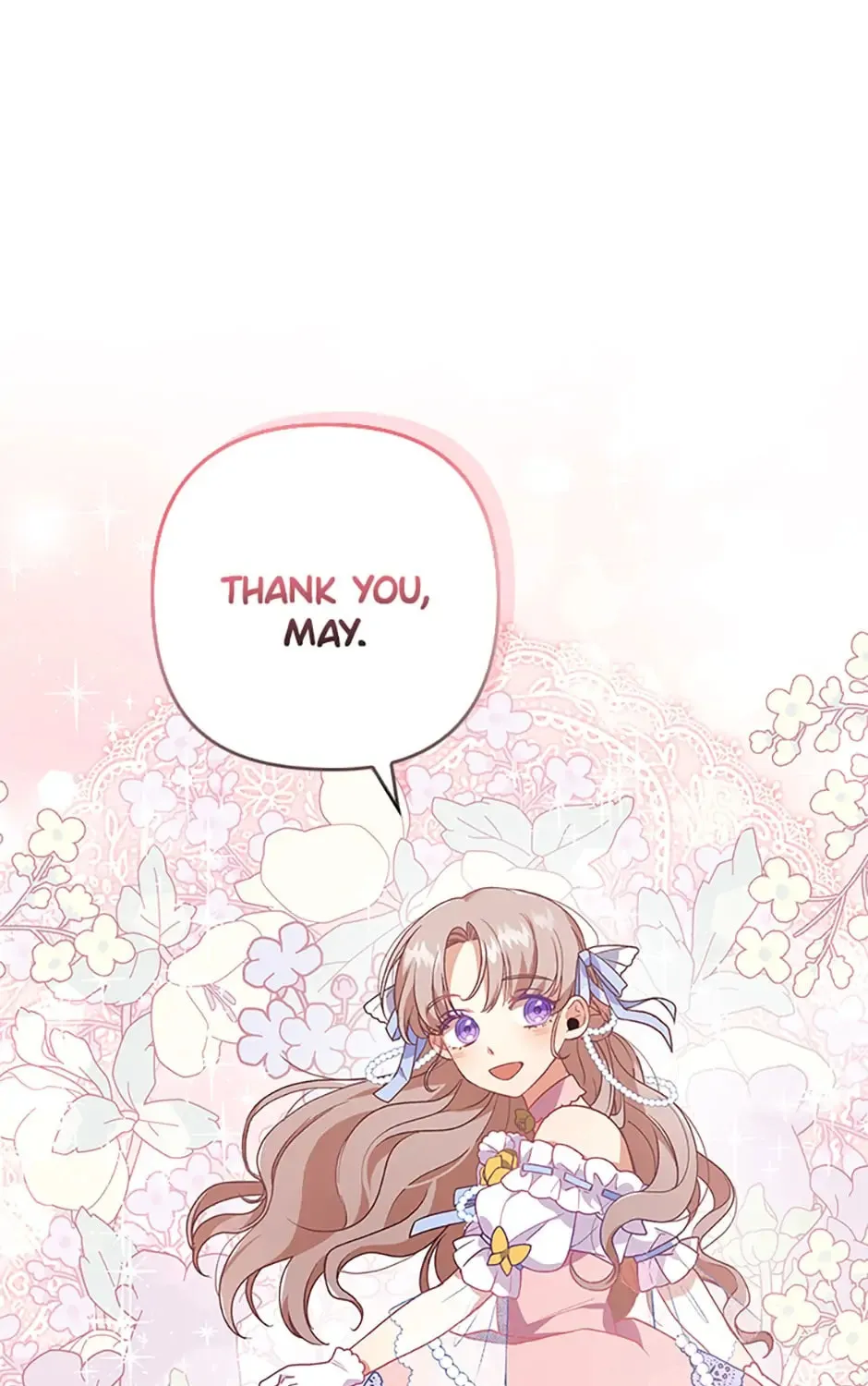 You