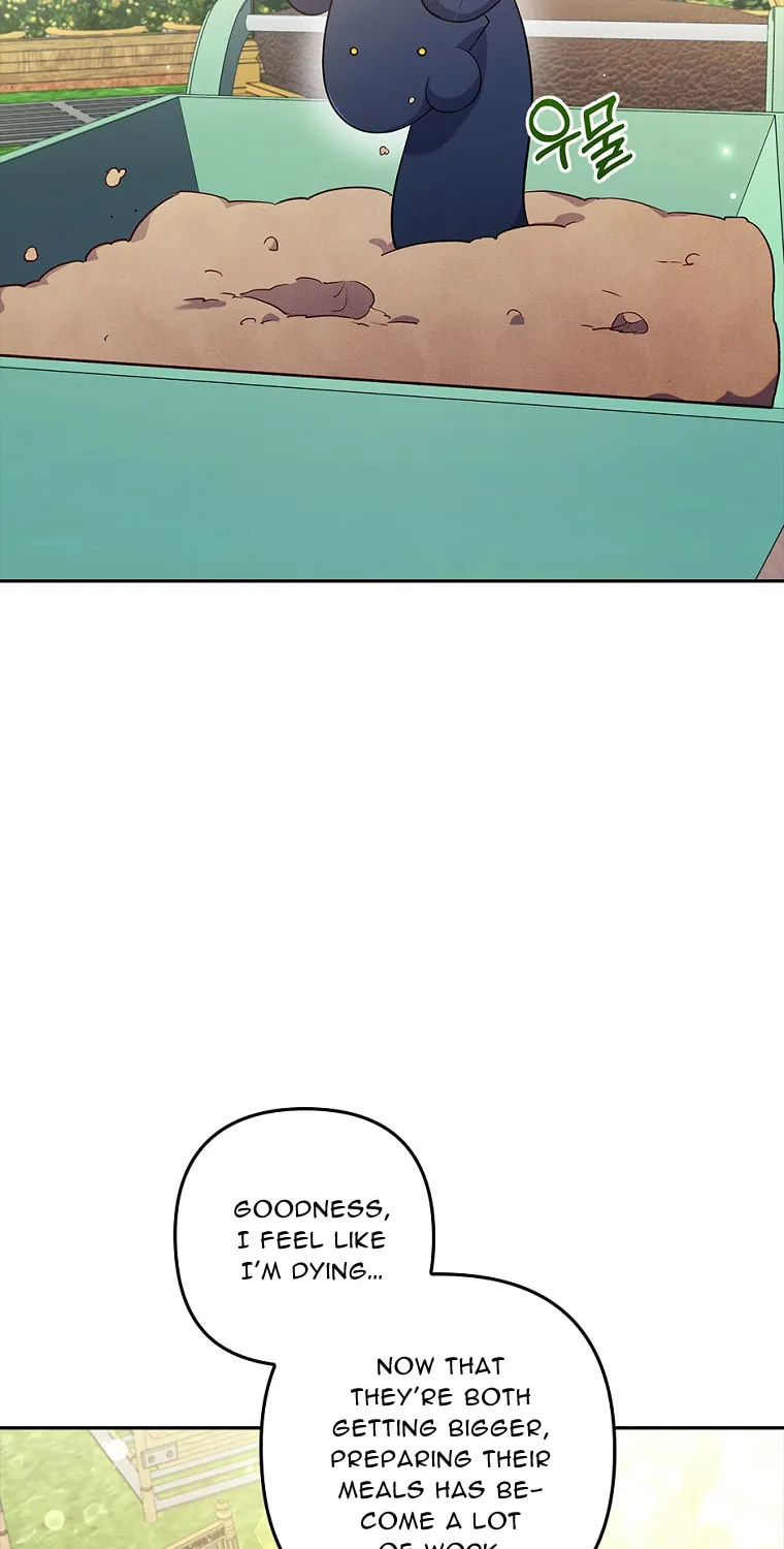 You