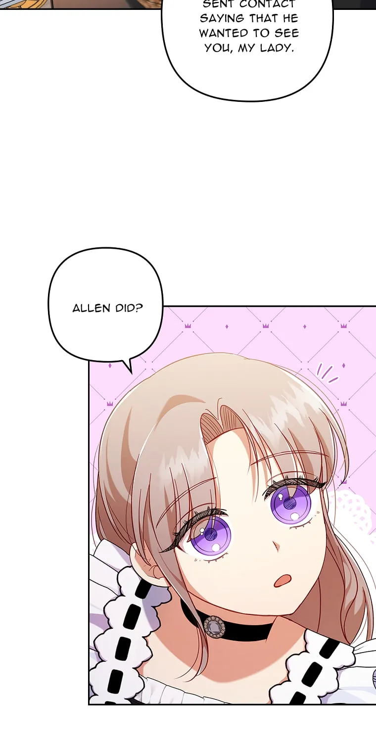 You