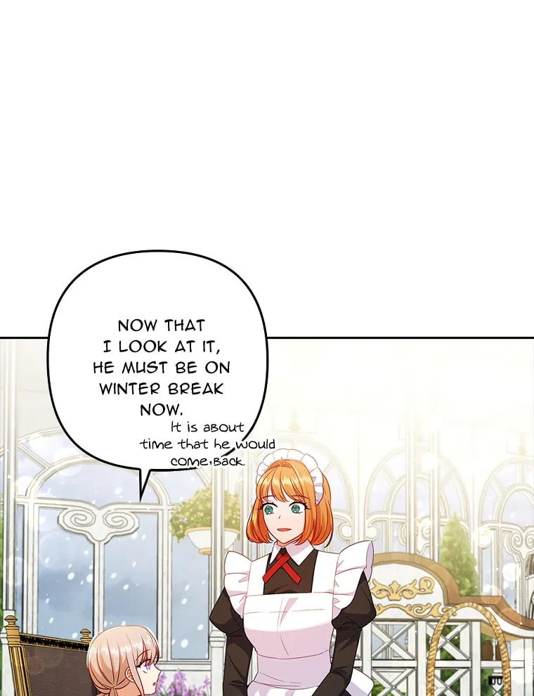 You