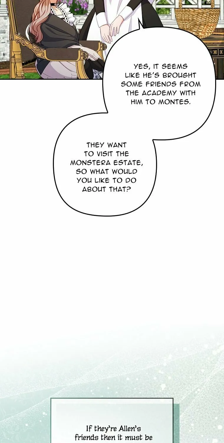 You