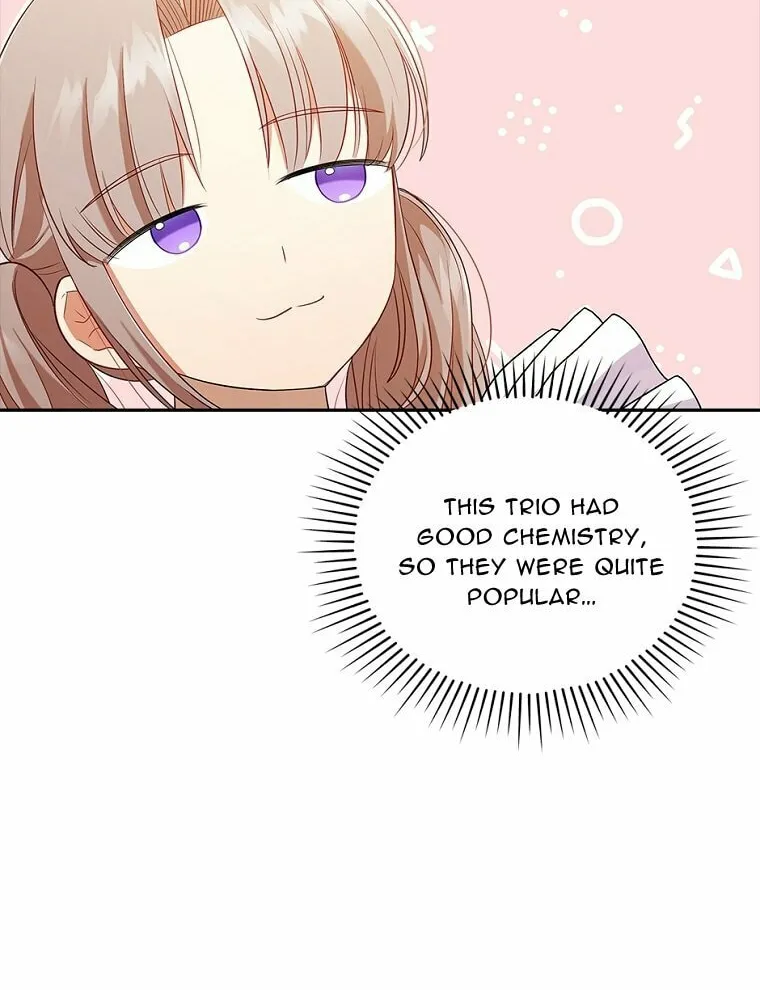 You