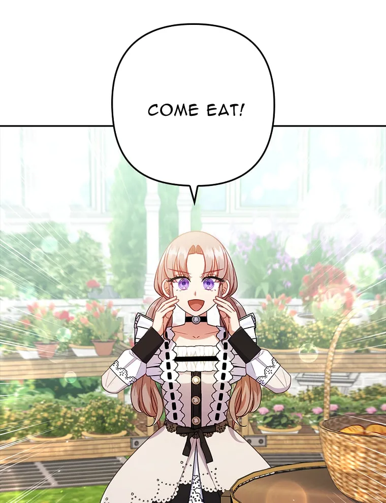 You
