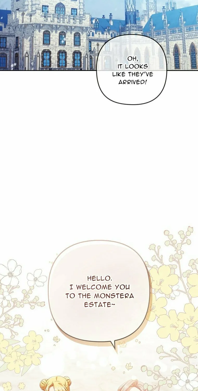 You