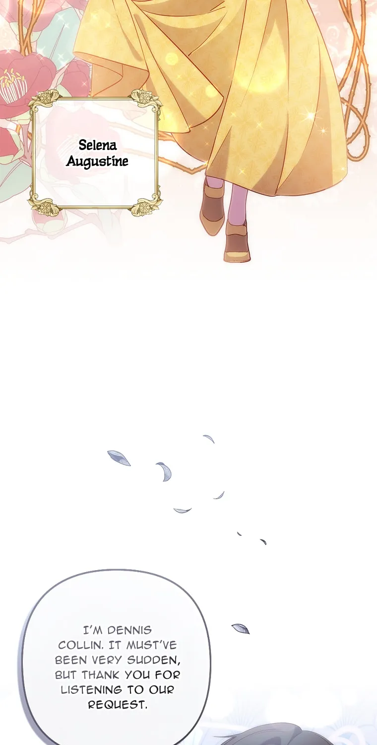 You