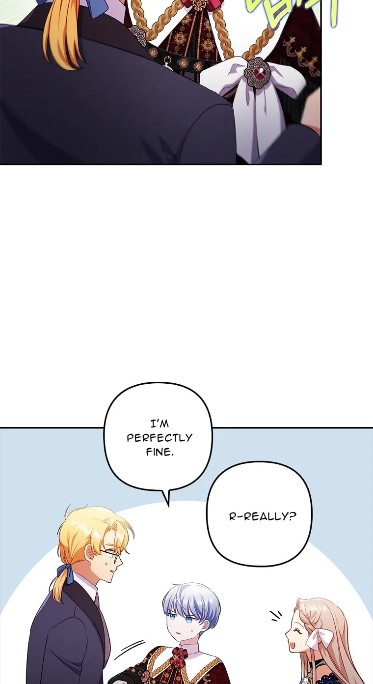 You