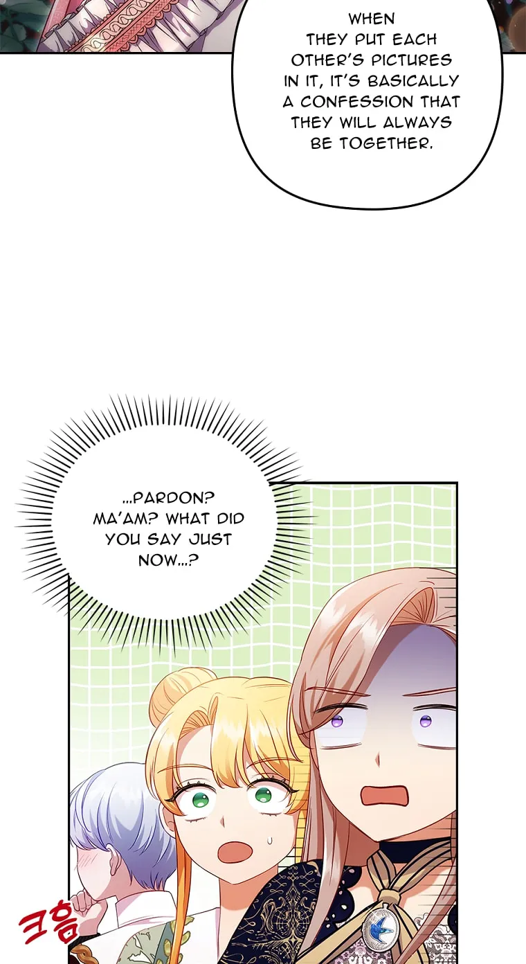 You