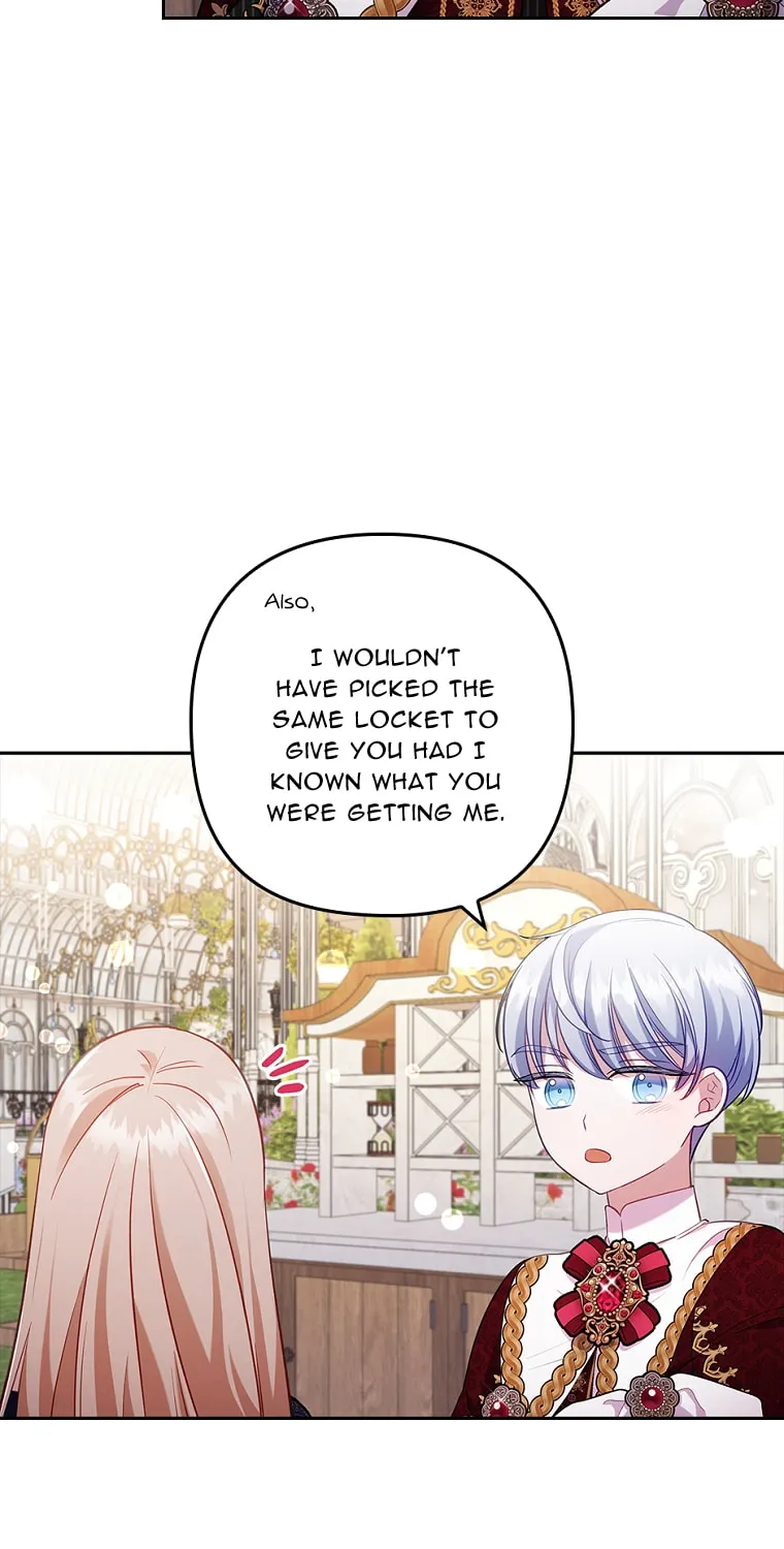 You