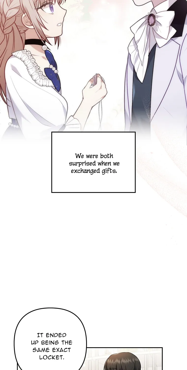 You
