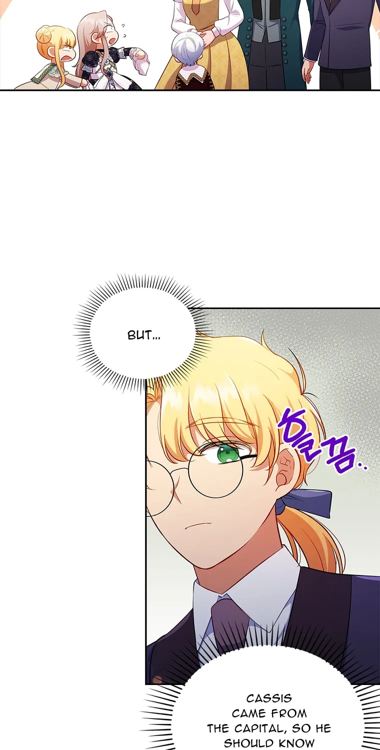 You