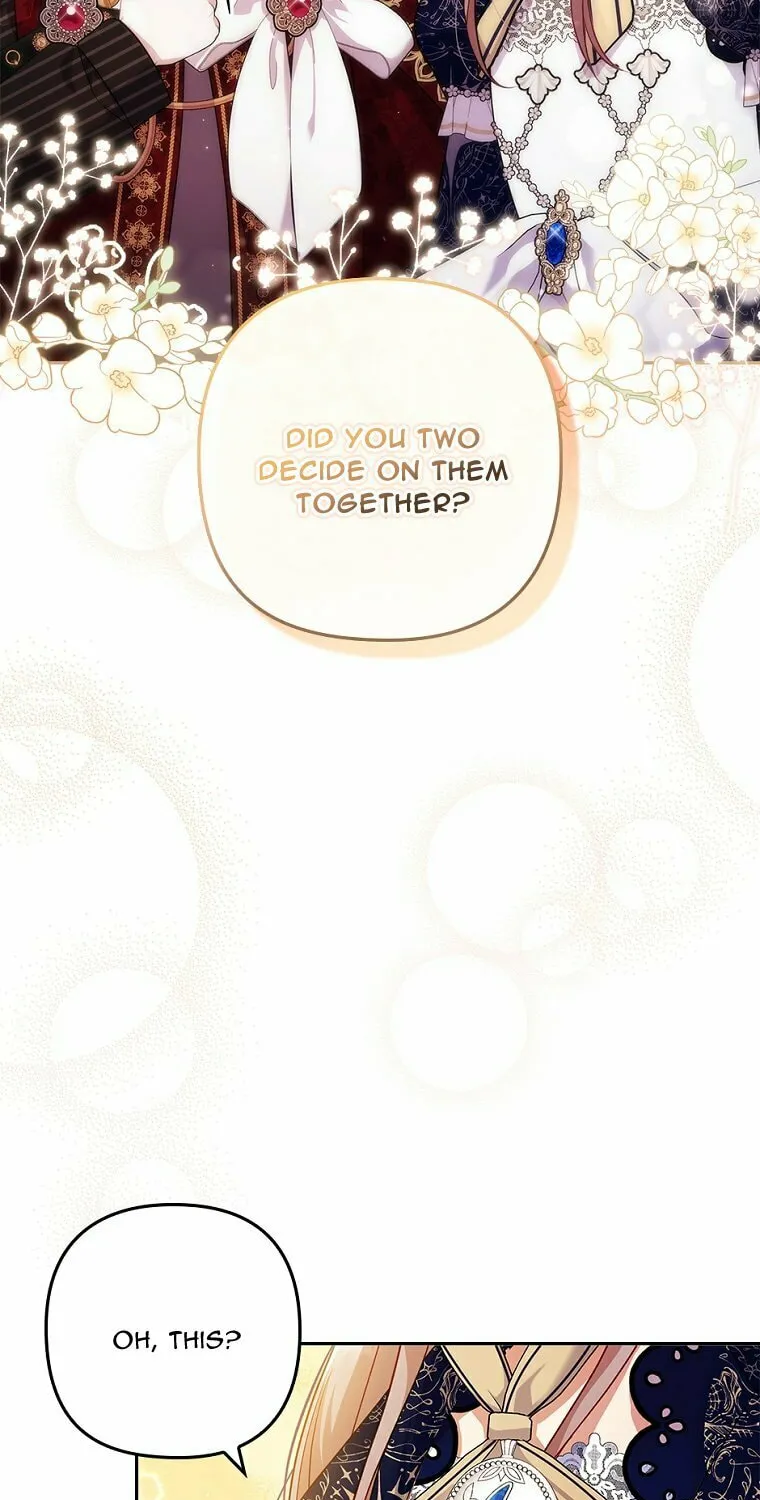 You