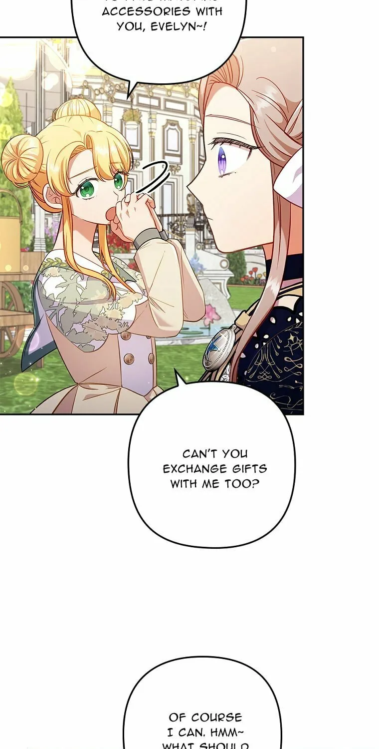 You