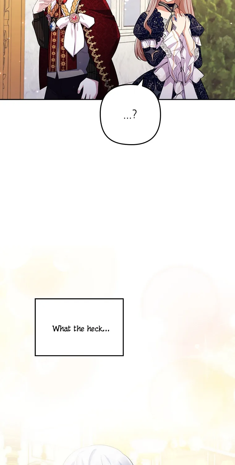 You