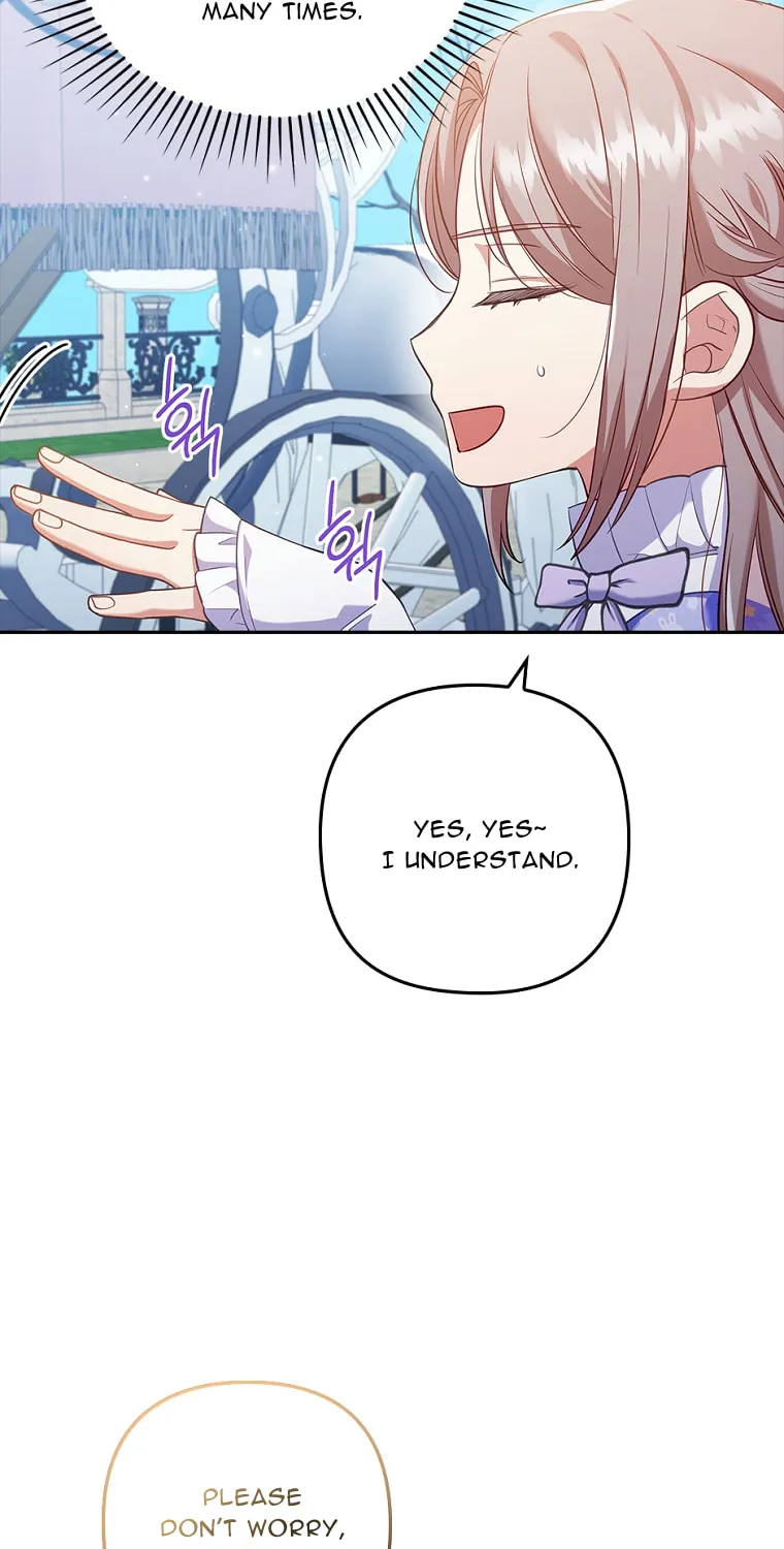 You