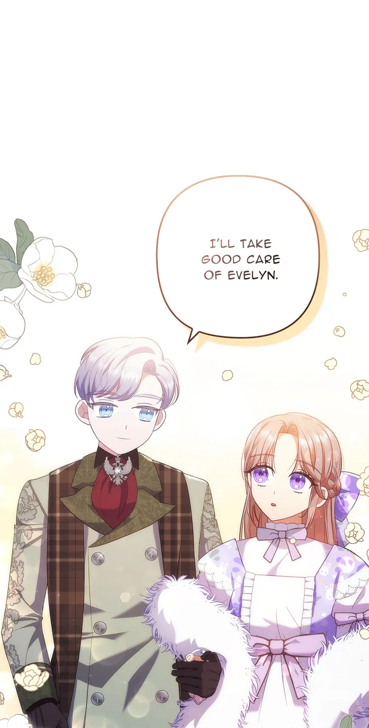 You
