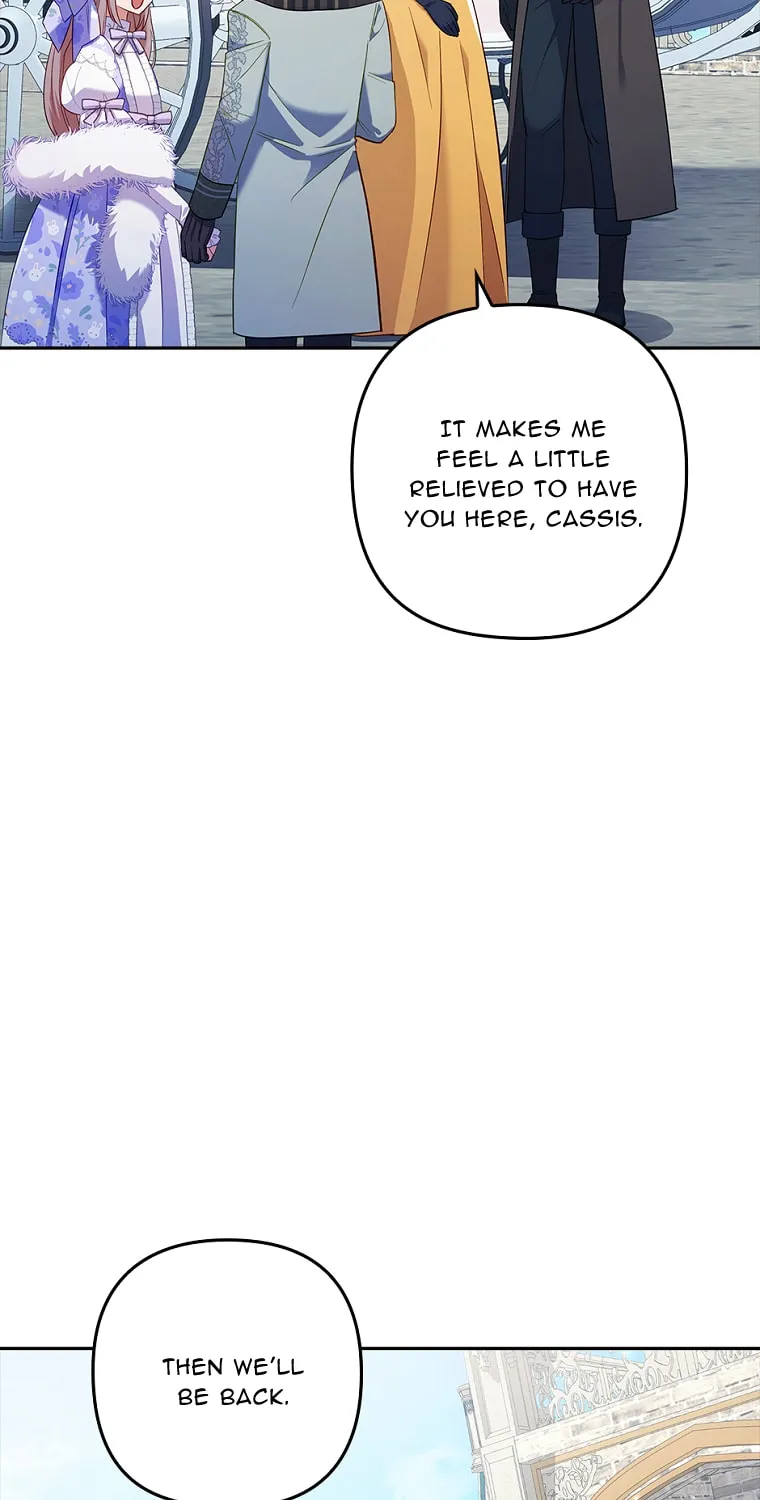 You