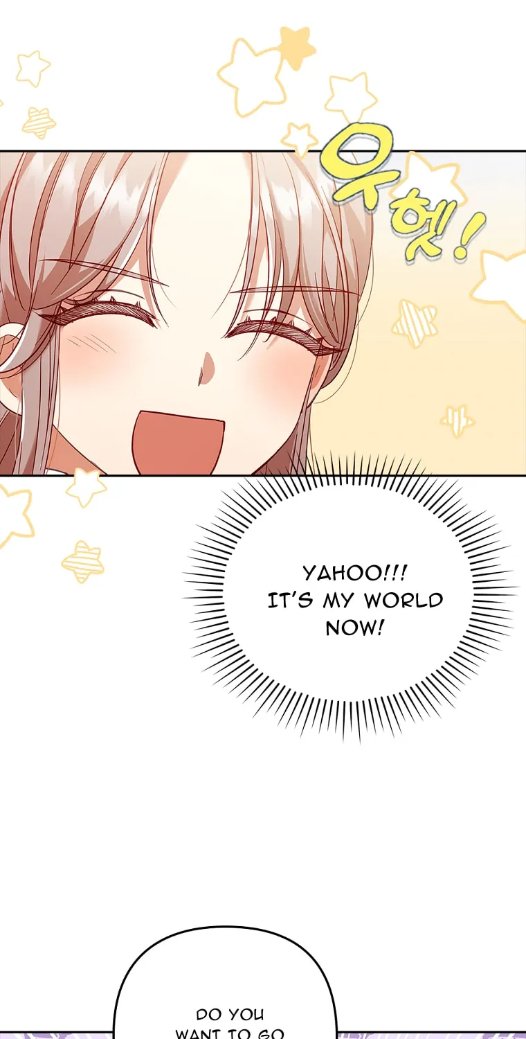 You