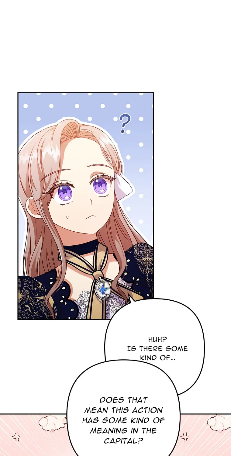You