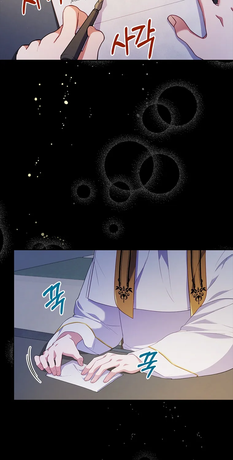 You