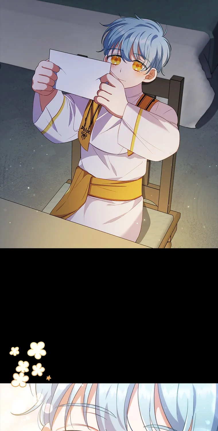 You