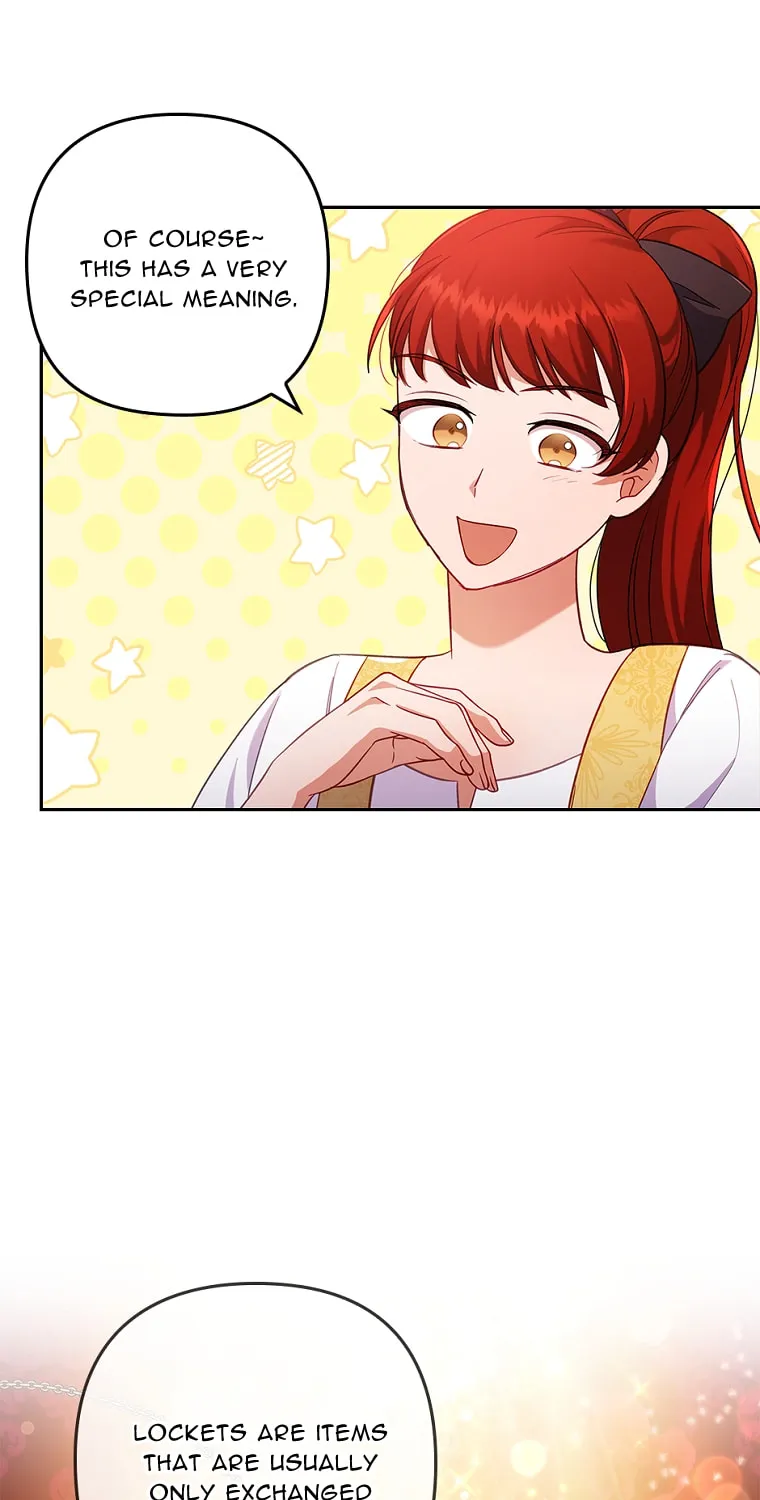 You