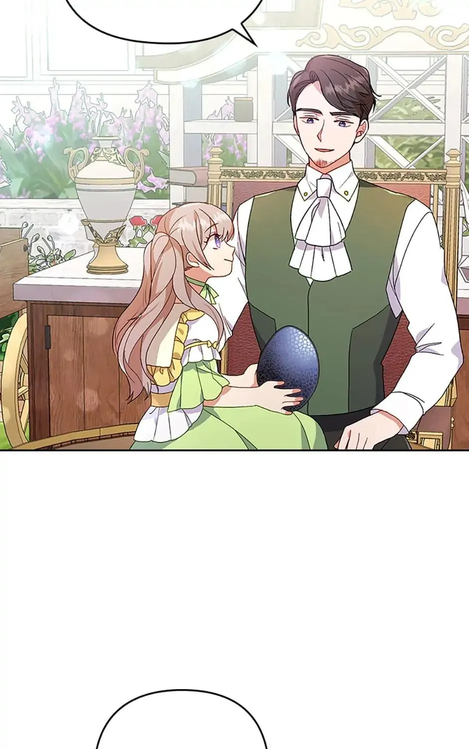 You