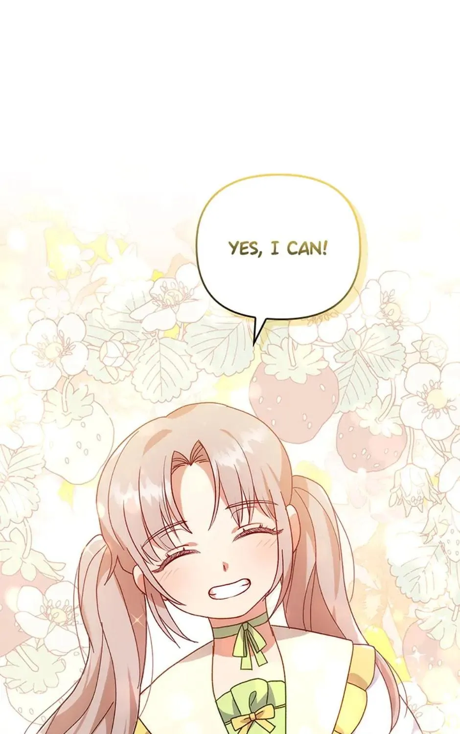 You