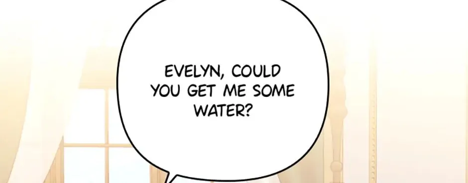 You
