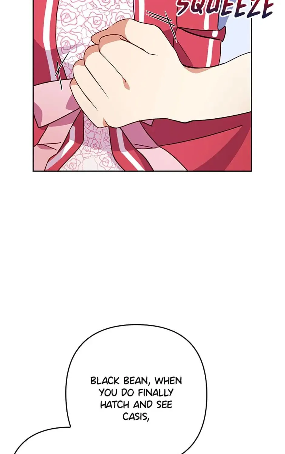 You