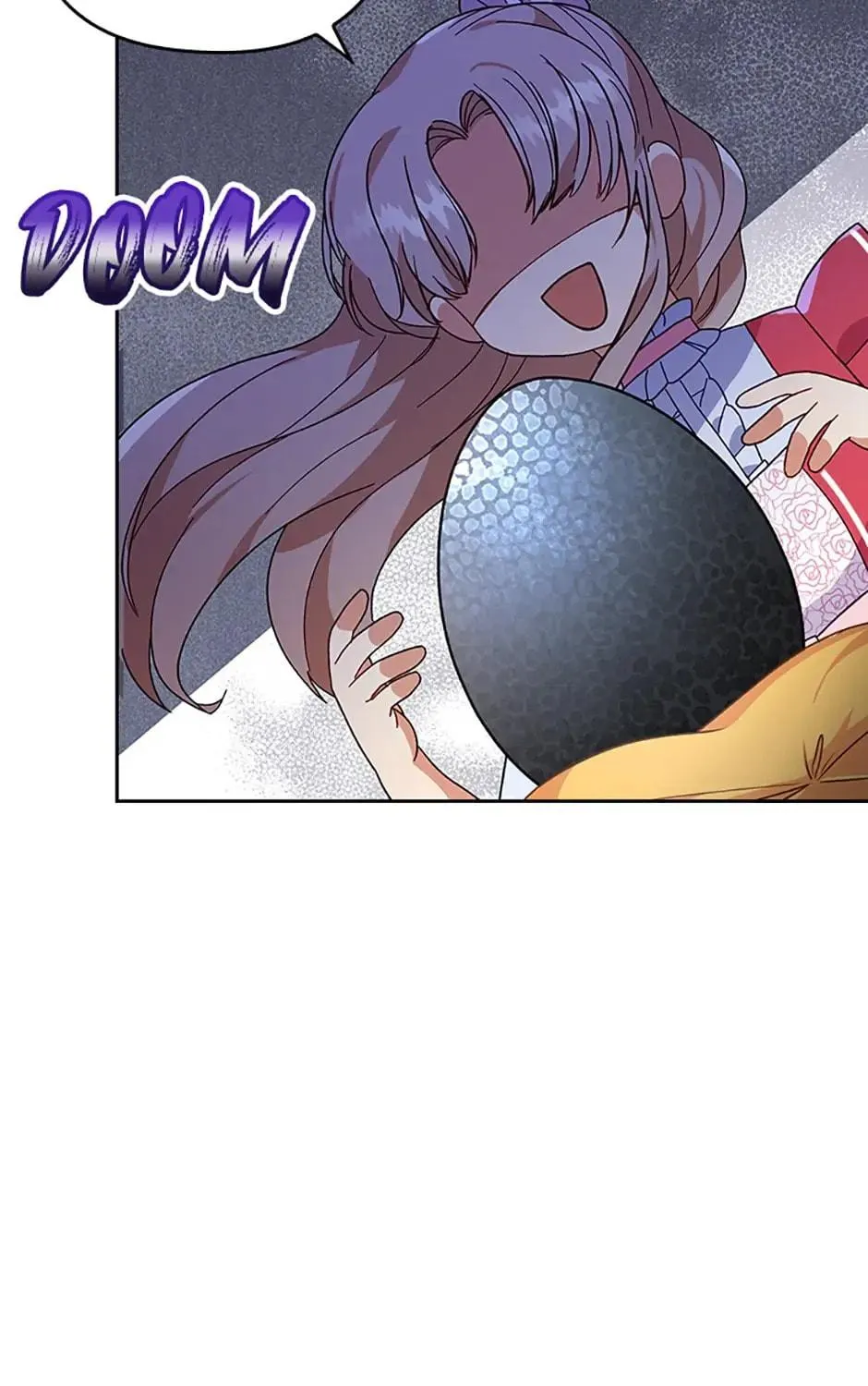 You